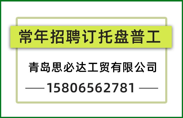 Mostbet����ָ��